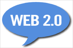 Что такое Web 2.0. Использование сайтов Web 2.0 для продвижения.