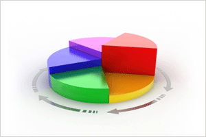 Доступные методы SEO оптимизации.