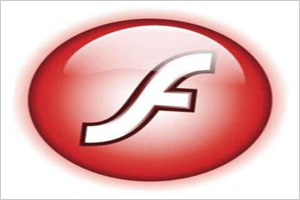 Особенности применения flash технологии при создании сайтов.