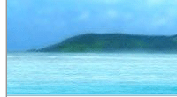 Профиль seoklub.ru в Google plus