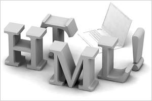 Версии и стандарты HTML и XHTML.