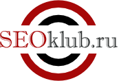 SuperSeo